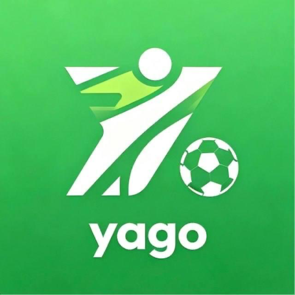 YagoH logo
